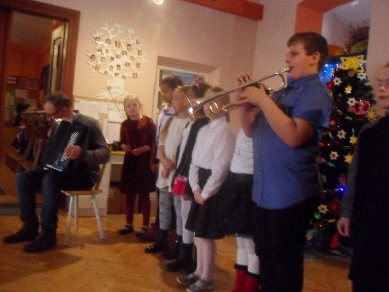 SDC13324 (1024x768).jpg -  